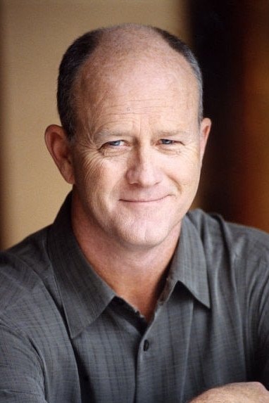 Foto de Randy Thompson