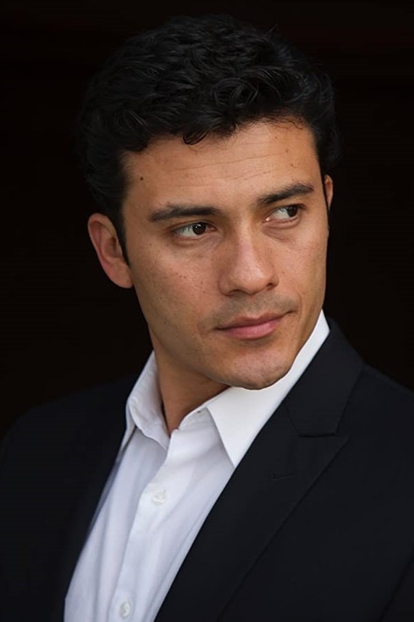 Foto de Rigo Sanchez