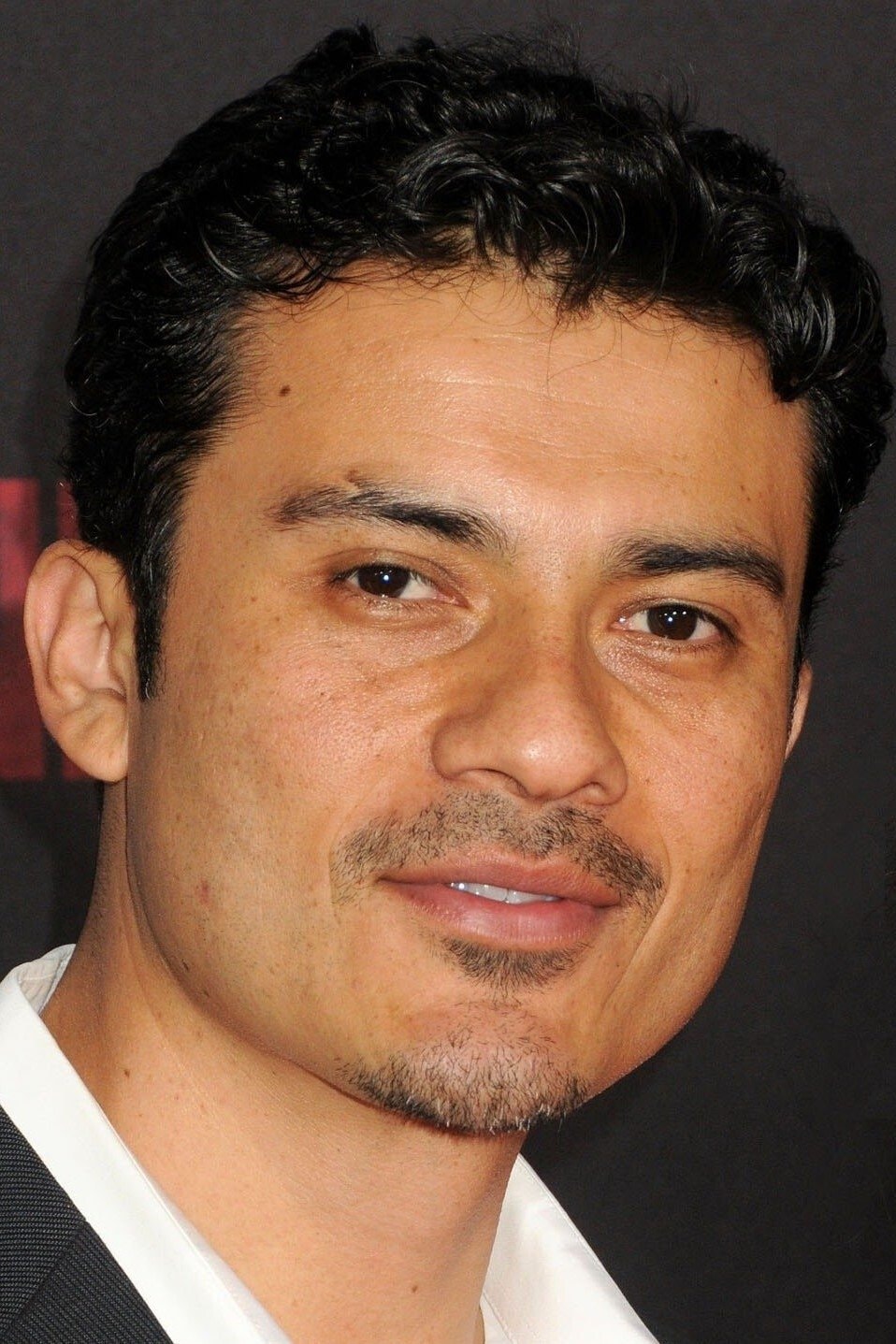 Foto de Rigo Sanchez