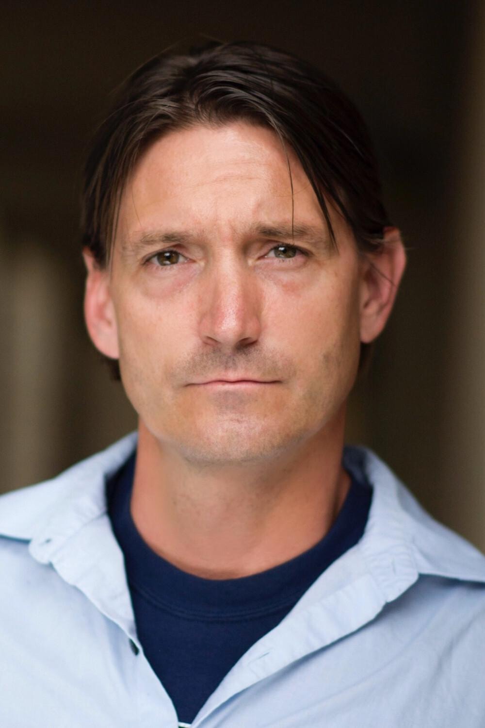 Foto de Gabriel Clark