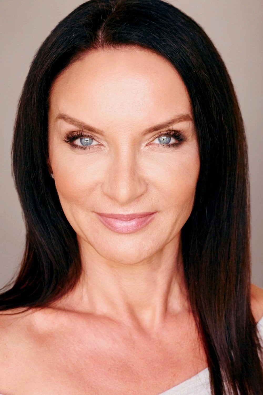 Foto de Olivia Summers