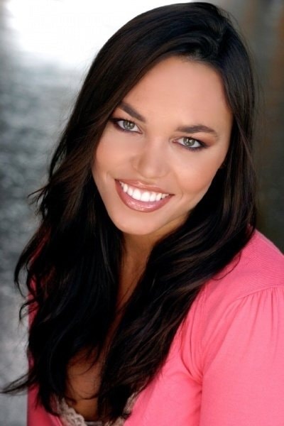 Foto de Donovan Del Pinto