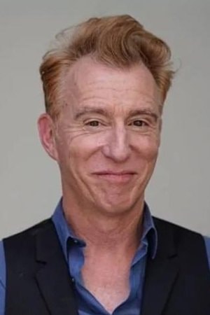 Foto de Stephen Kearin