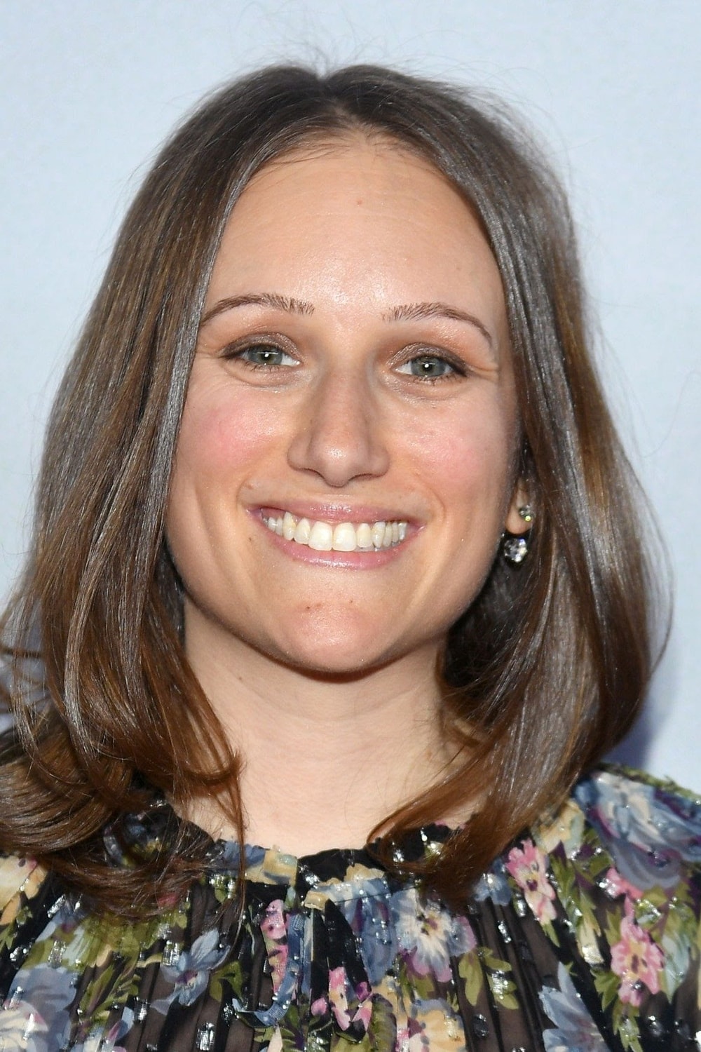 Foto de Allyson Seeger