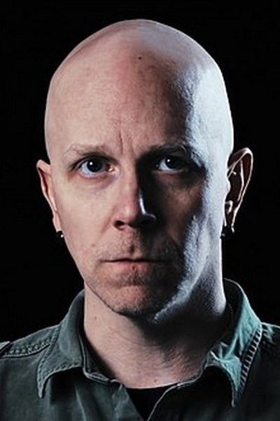 Foto de Toni Wirtanen