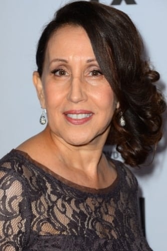 Foto de Gloria Laino