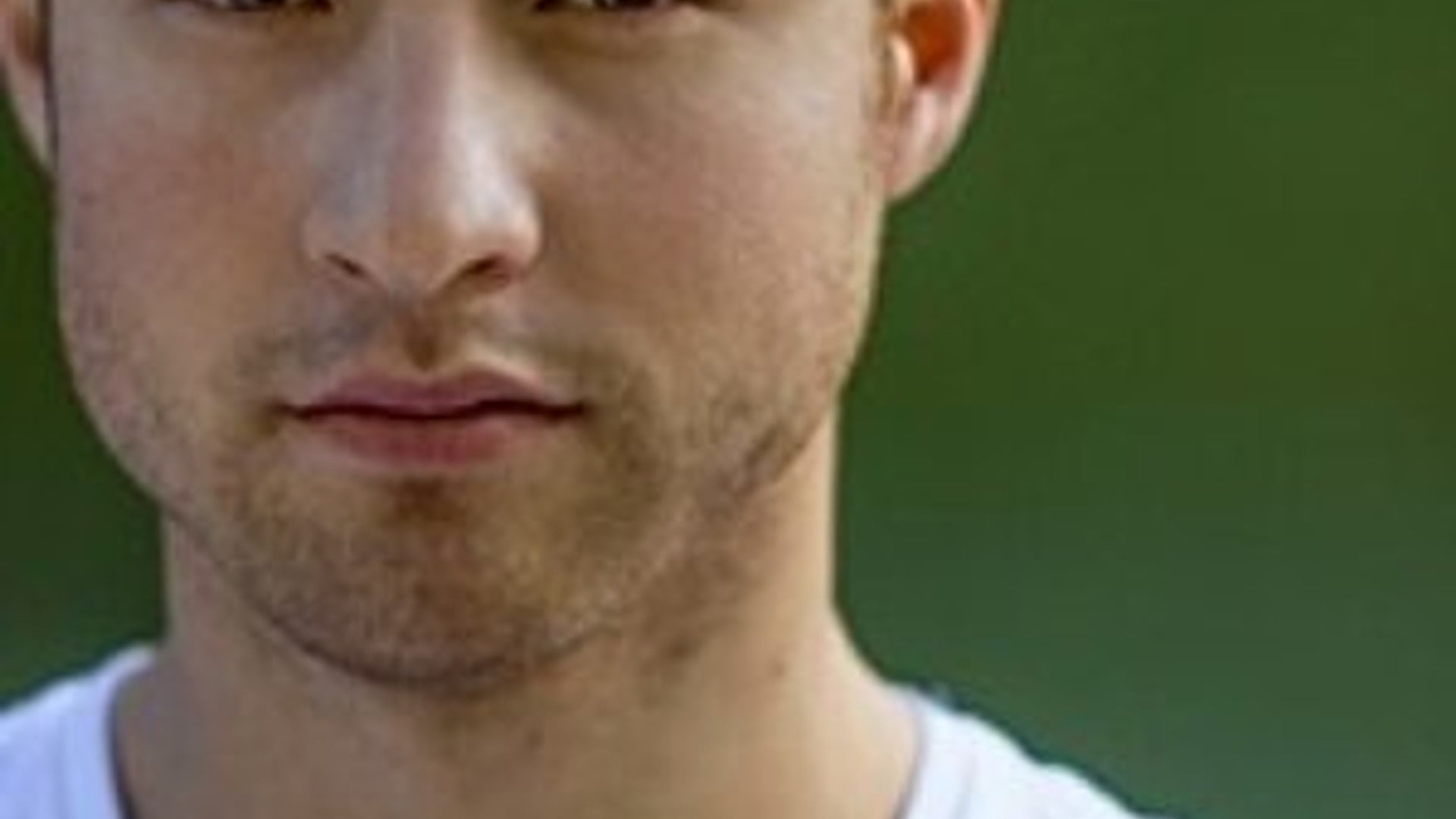 Foto de Markos Lomeli