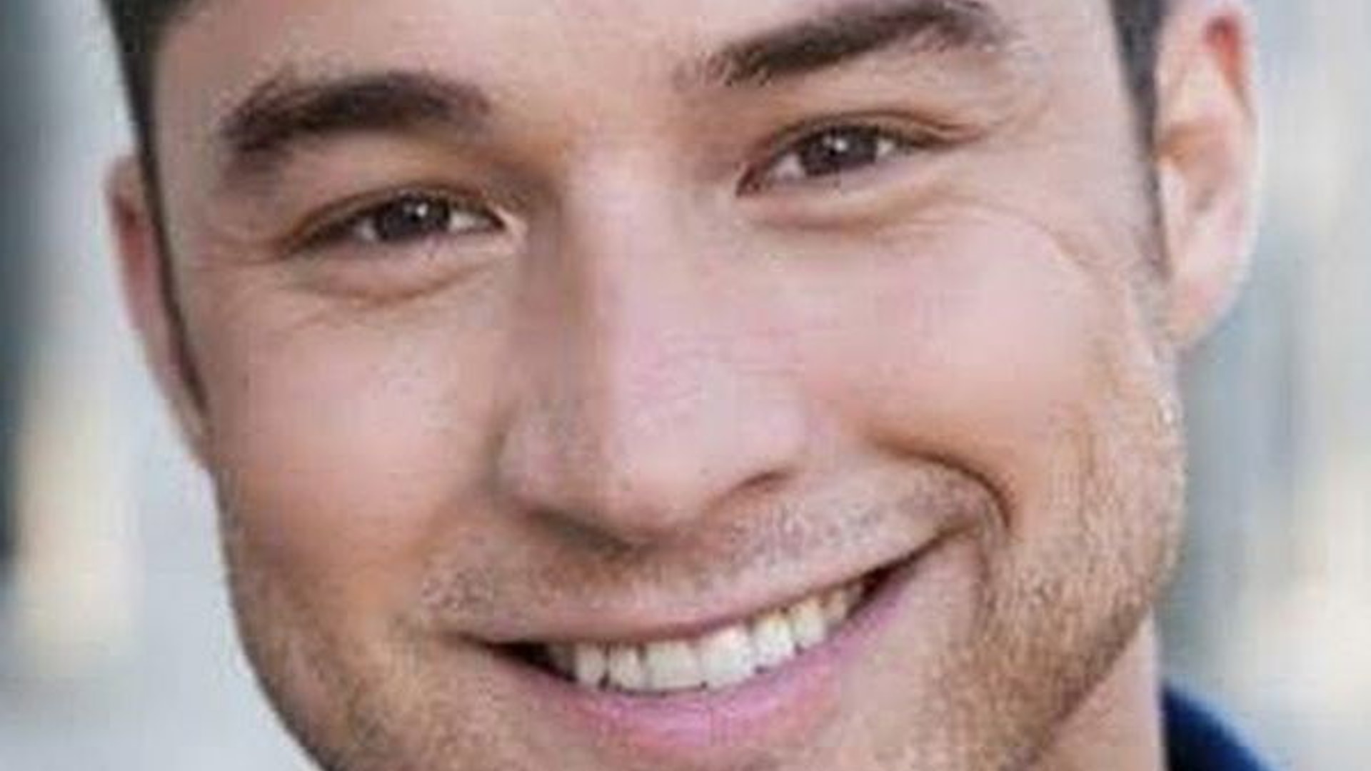 Foto de Markos Lomeli