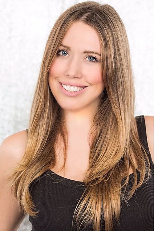 Foto de Natasha Kojic