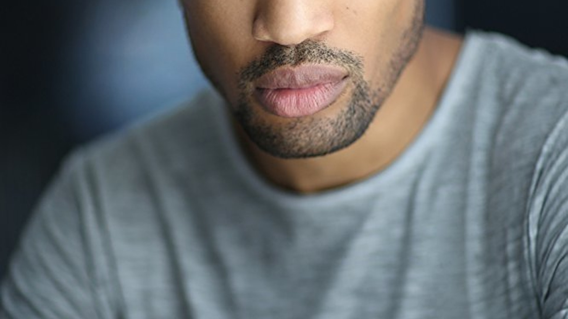 Foto de Warren Abbott