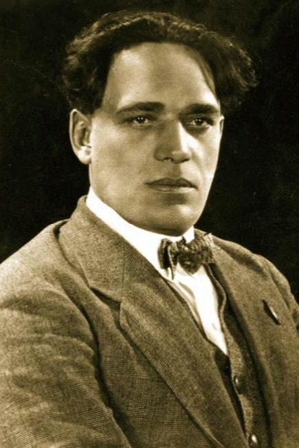 Foto de Амвросий Бучма