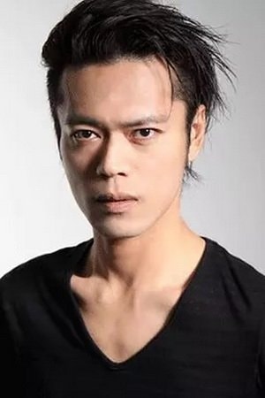 Foto de Masato Tsujioka