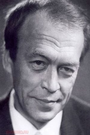 Foto de Рогволд Суховерко