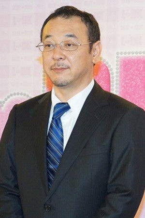 Foto de 川村泰祐