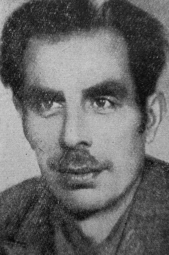 Foto de Məmməd Əlili