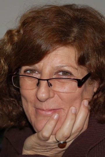 Foto de María Bardem