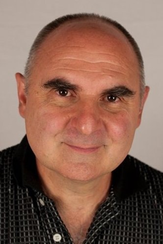 Foto de Luc Palun