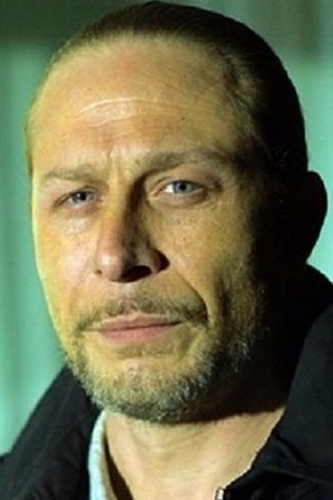 Foto de Martial Bezot