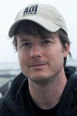 Foto de Kevin McTurk