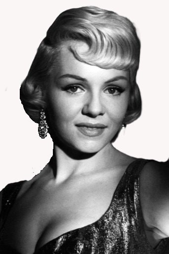 Foto de Véra Valmont