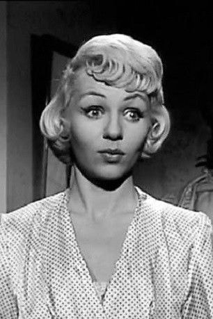 Foto de Véra Valmont