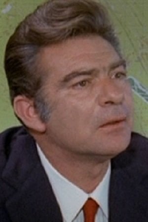 Foto de Ignazio Leone