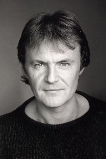 Foto de Jean-Marc Bellu