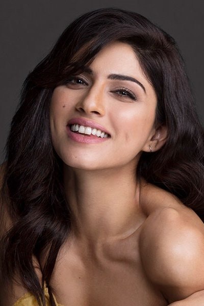 Foto de Sapna Pabbi
