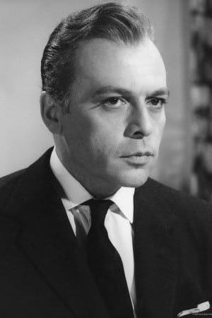 Foto de Herbert Lom