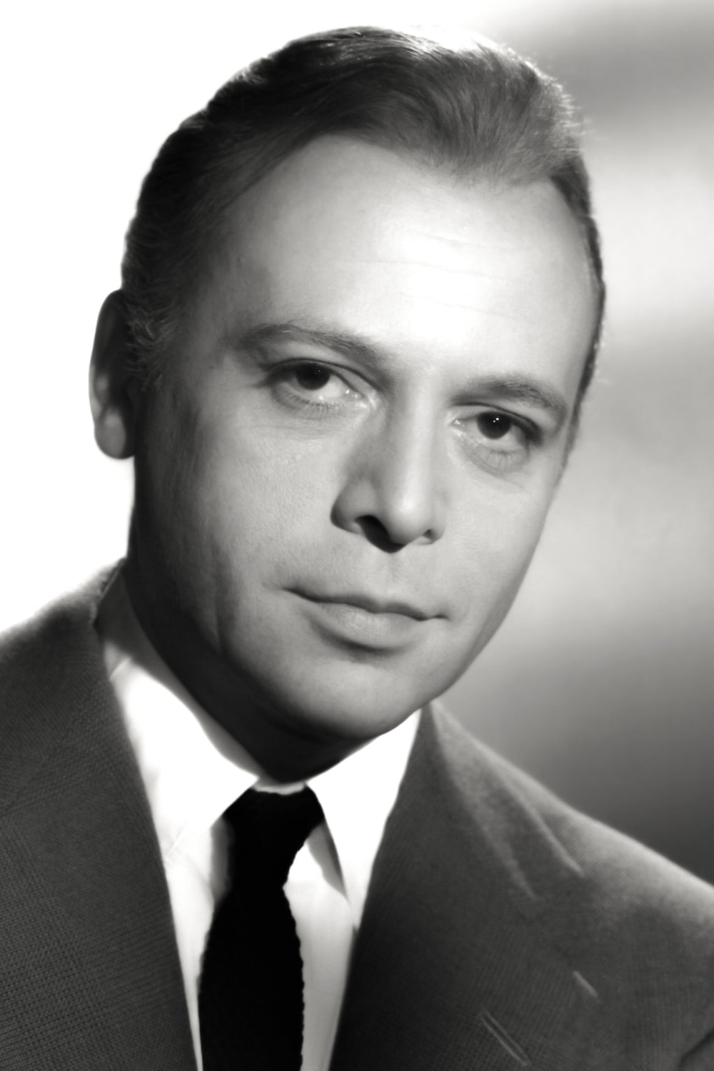 Foto de Herbert Lom