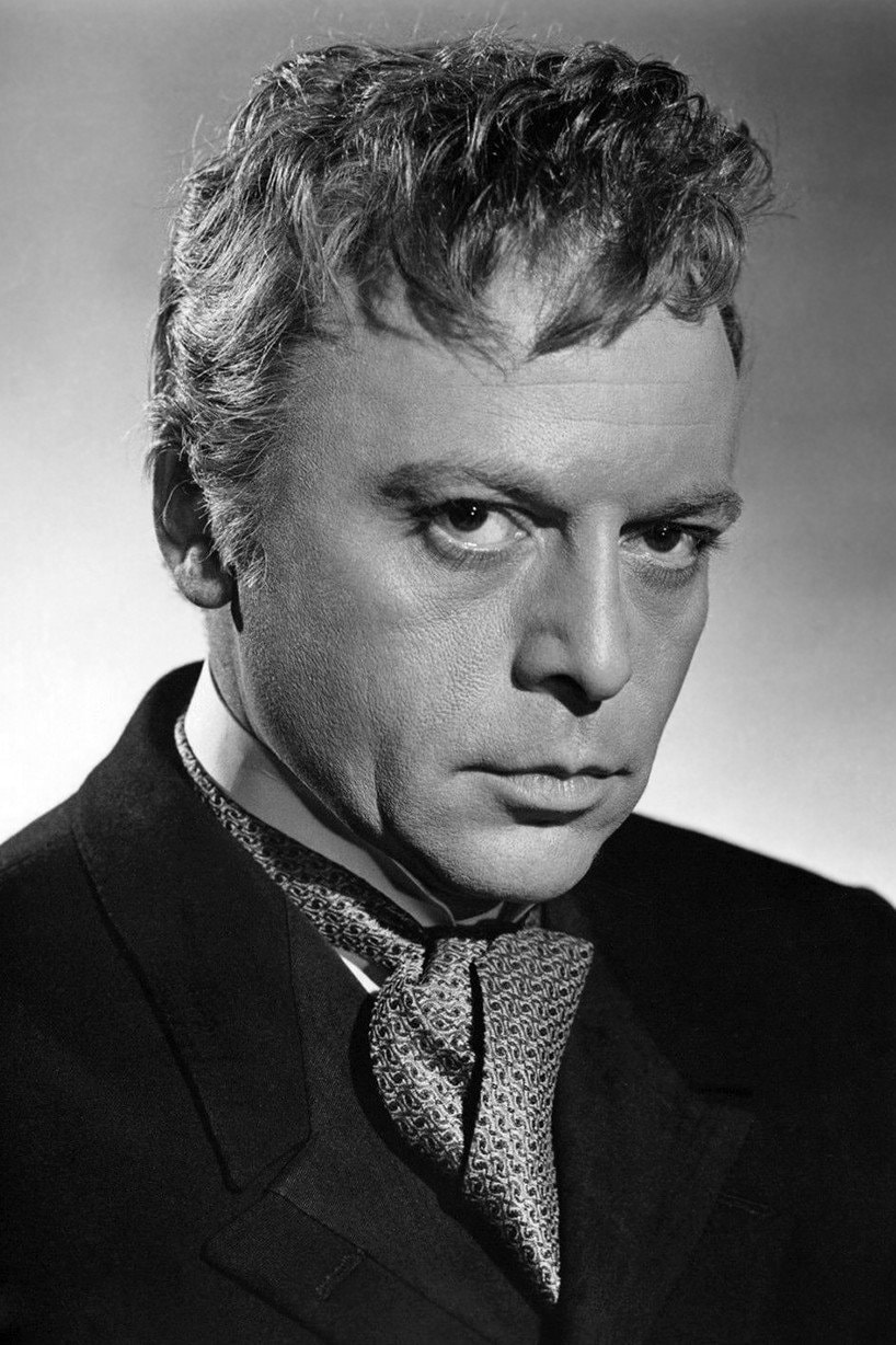 Foto de Herbert Lom
