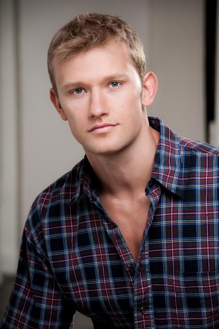 Foto de Anton Narinskiy