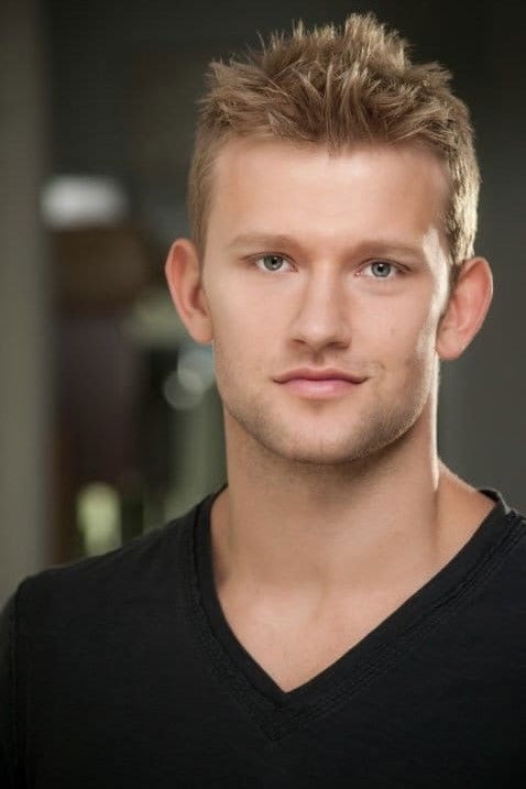 Foto de Anton Narinskiy