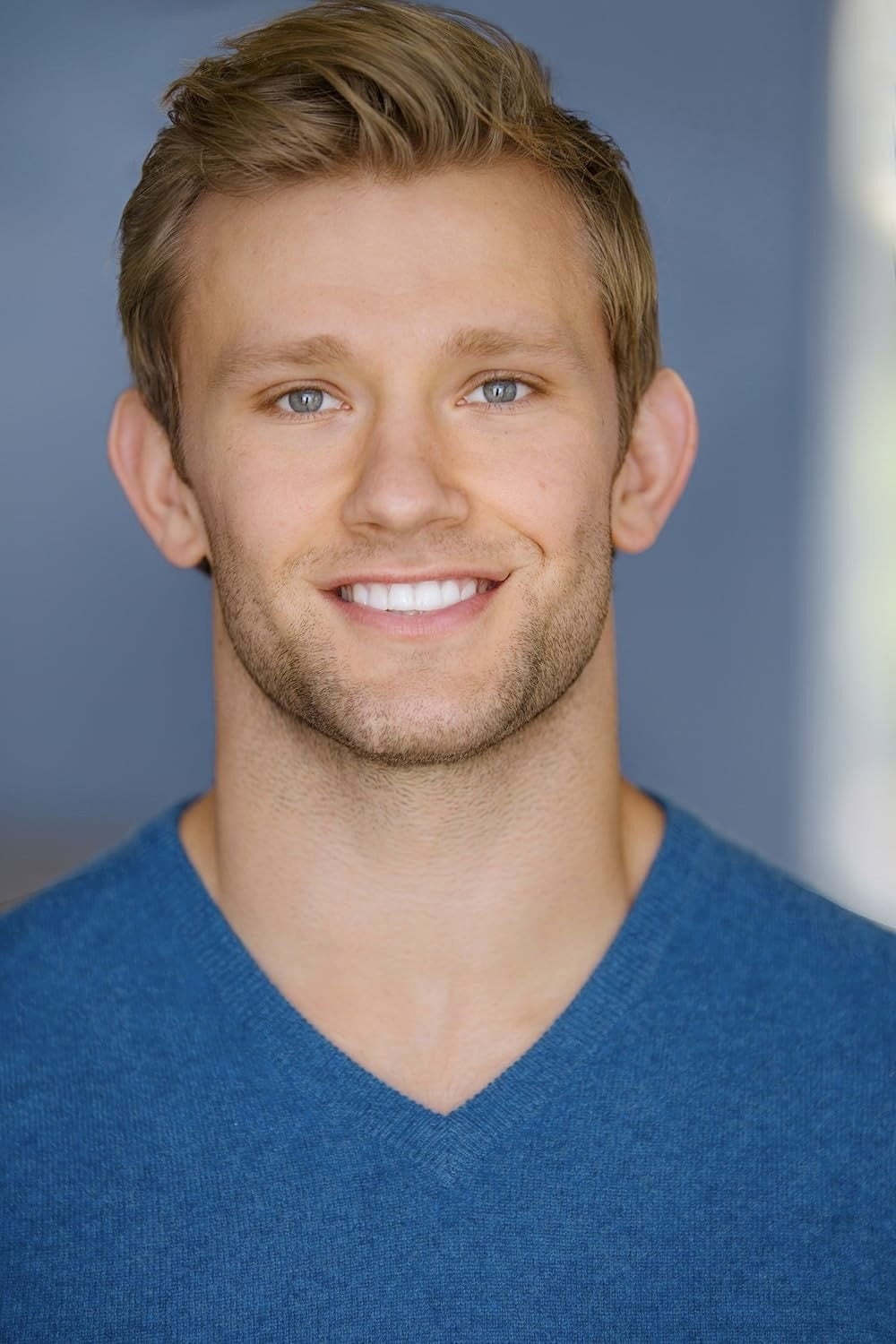 Foto de Anton Narinskiy