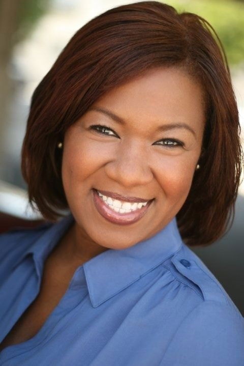 Foto de Stacie Greenwell