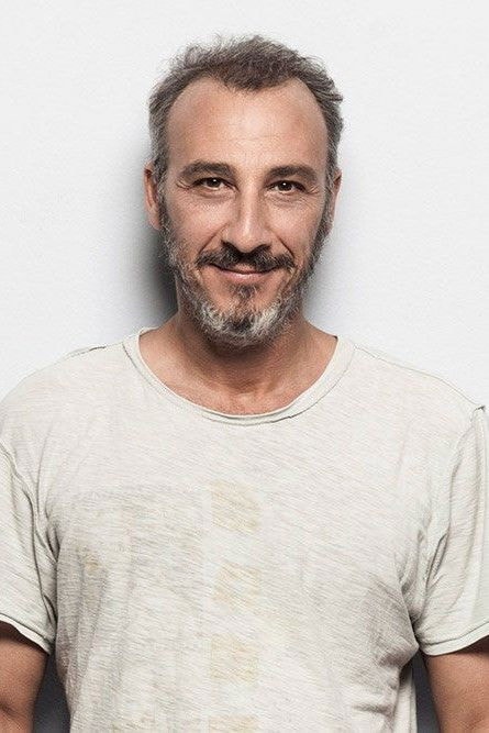 Μίνως Μάτσας