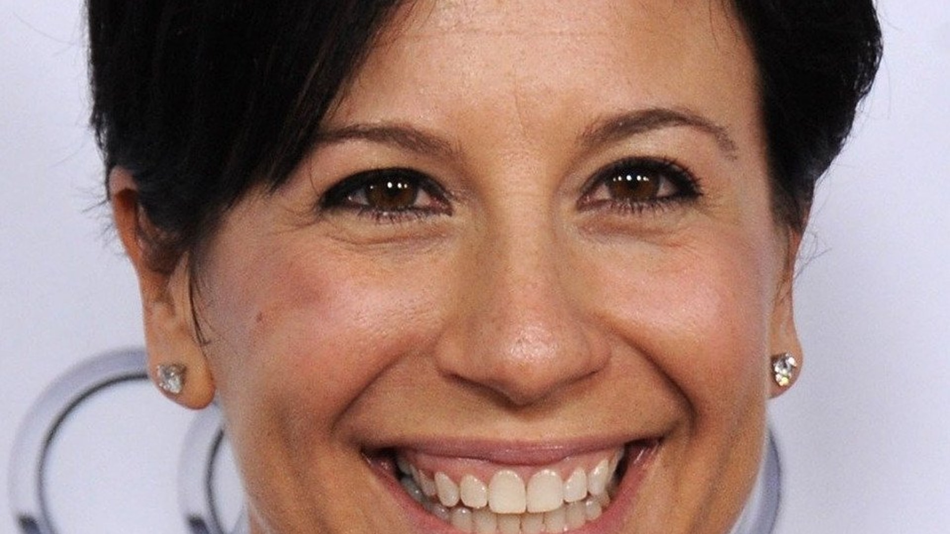 Foto de Vanessa Mizzone