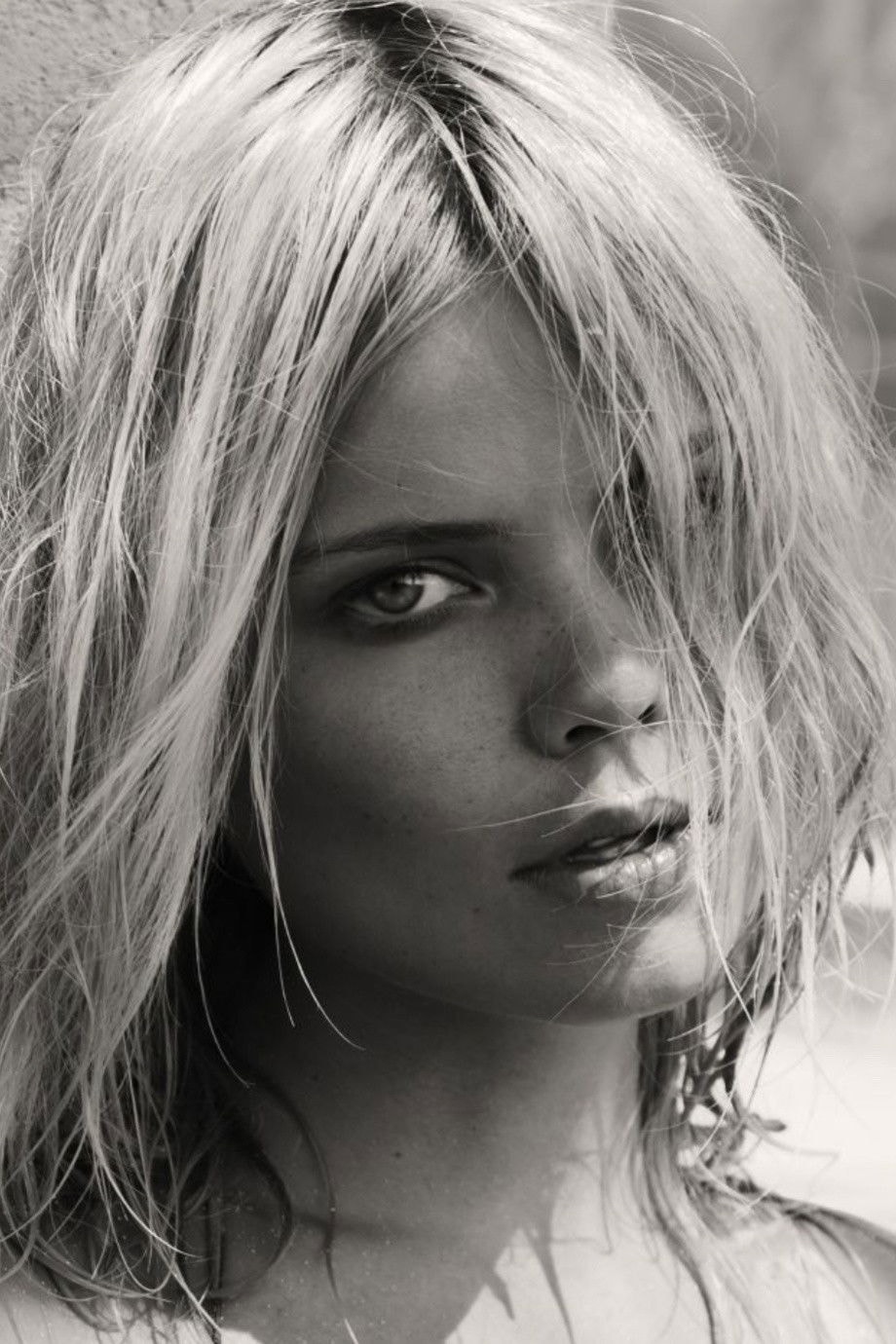 Foto de Kamilla Alnes