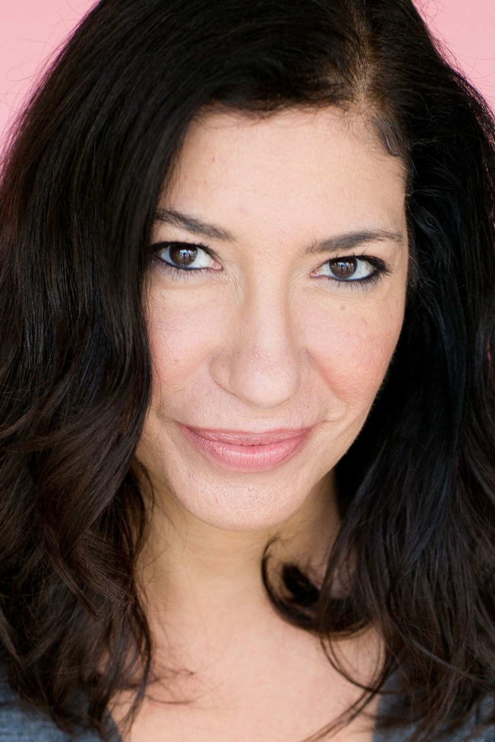 Foto de Arianna Ortiz