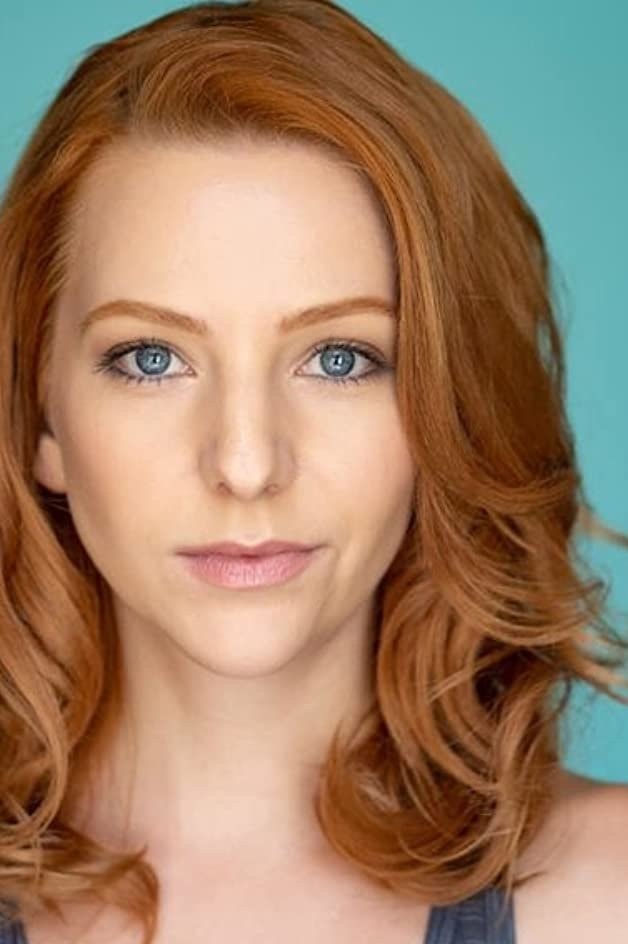 Foto de Debby Gerber