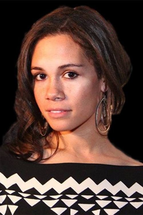 Foto de Lauren De Normandie