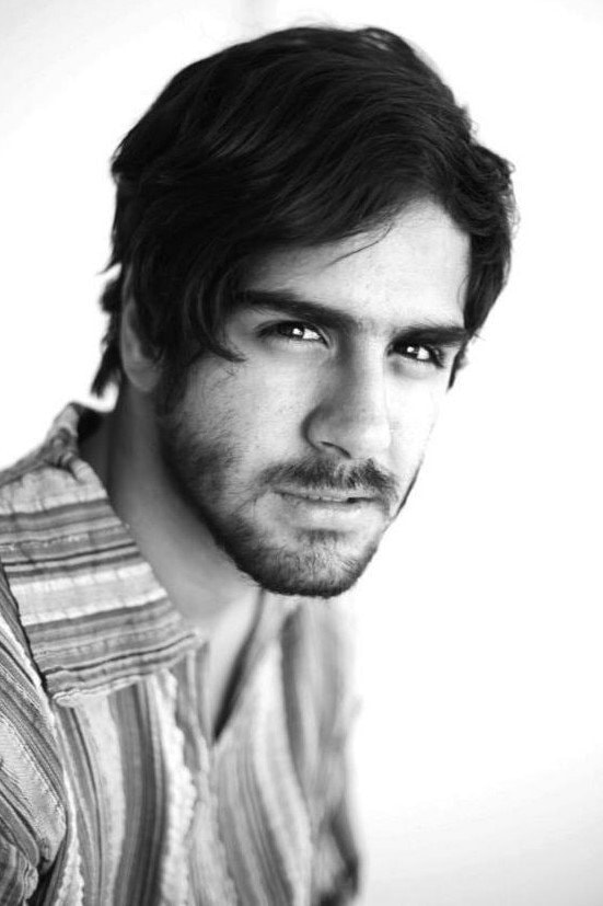 Foto de Carlos Padilla