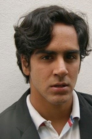 Foto de Carlos Padilla