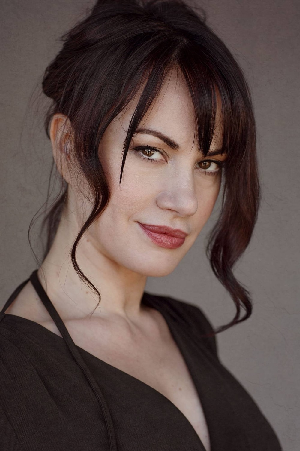 Foto de Crisula Stafida