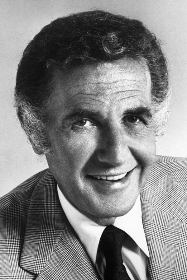 Foto de Paul Lambert