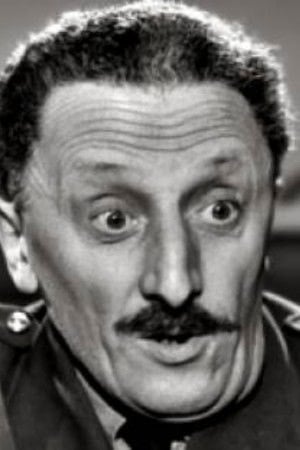 Foto de Léonce Corne