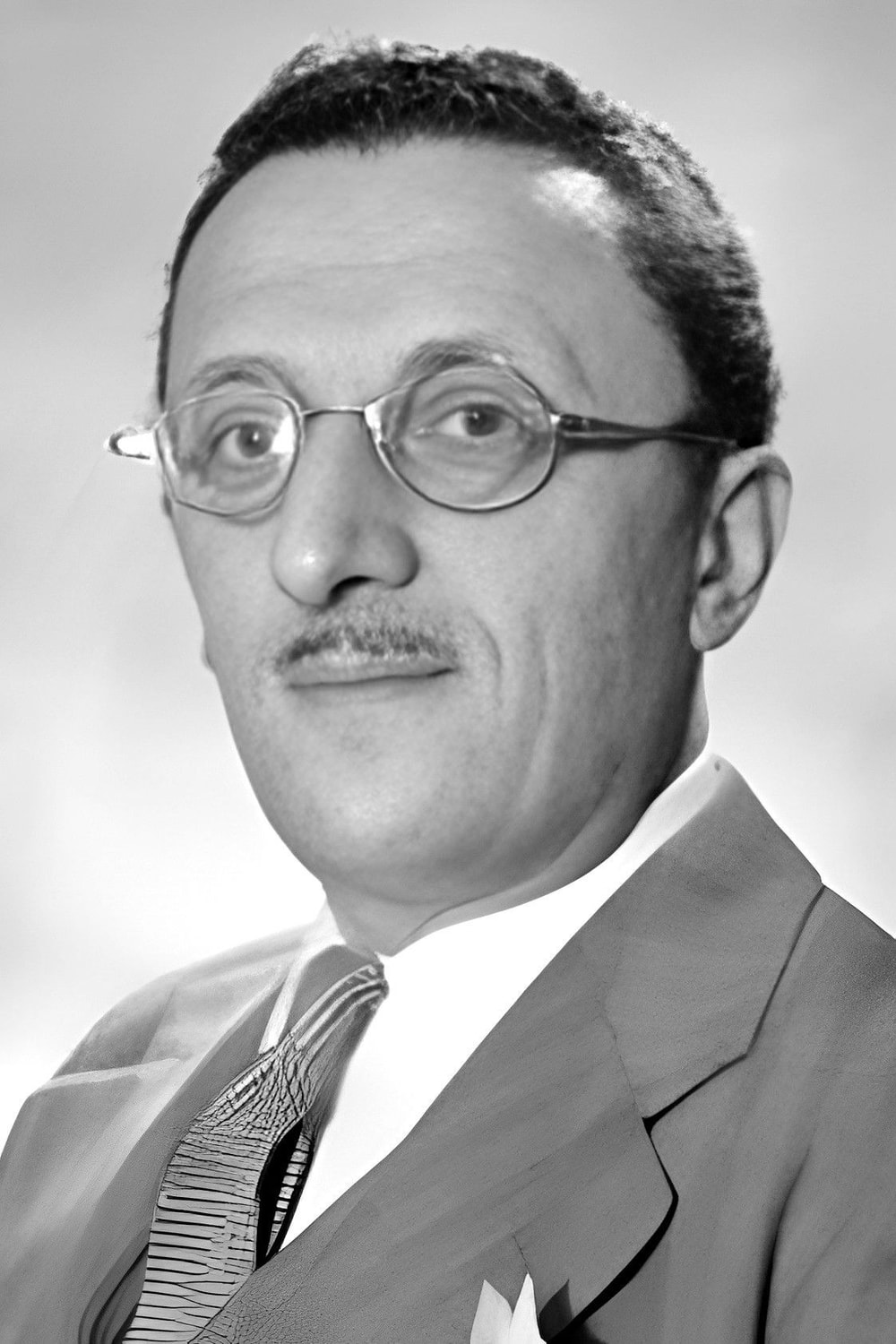 Foto de Léonce Corne
