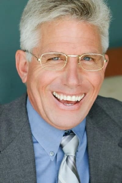 Foto de Alan Mueting