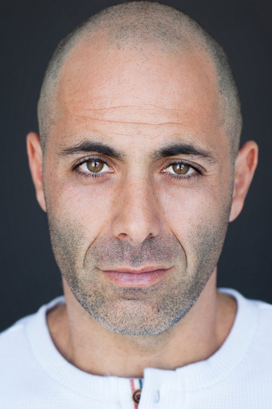 Foto de Matthew Jayson Cwern