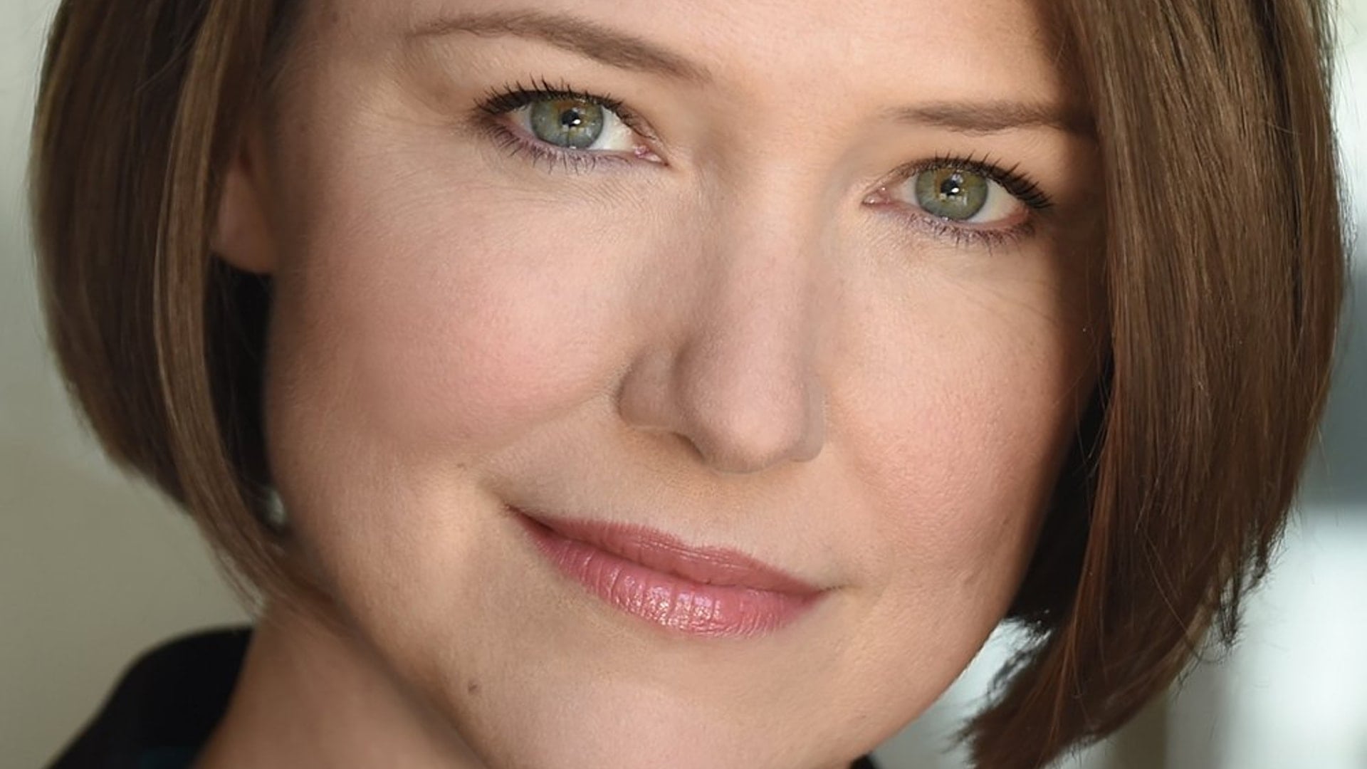 Foto de Debbie Campbell